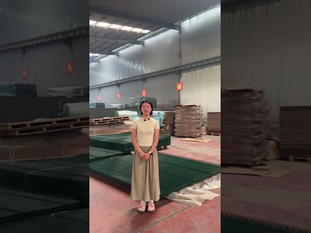 Clear View Trellis Spikes Security 358 Anti Climb Fence