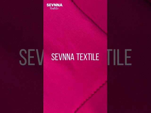 Stretch Lycra Fabrics The Supreme Material for Stretchy and High-Performance Workout Clothing