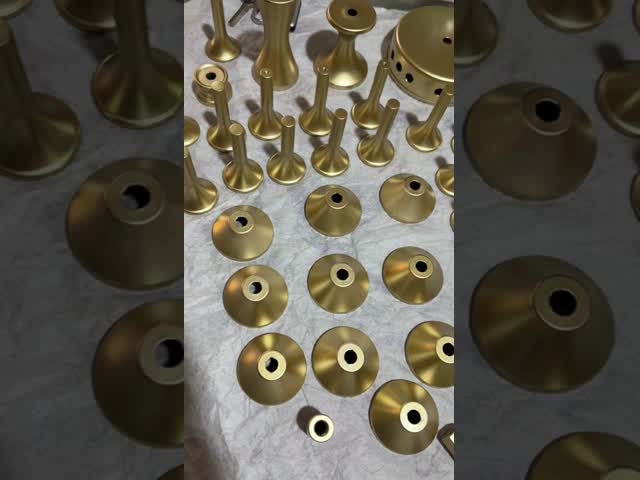 Duplex spiral staircase pick up empty chandelier Peacock wedding LED ceiling lamp chandelier acrylic decorative hanging lights for the stage and hotel