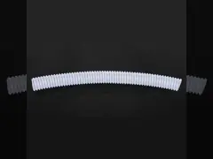 China 5 / 16'' x 100 FT Grade T  Welding Hose With Connectors  For Middle East supplier