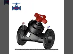 China Stainless Steel Water Pressure Reducing Valve Diaphragm Type For Branch Pipeline Use supplier