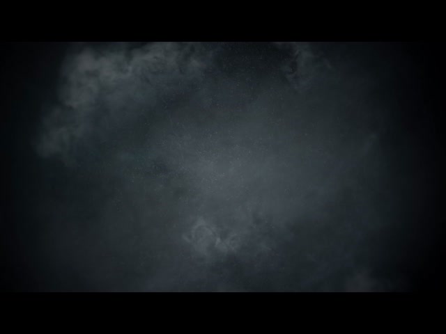 Poseidon Main Video