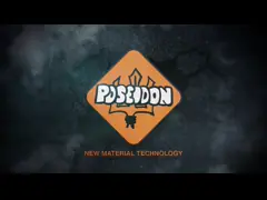 China Multi-Purpose Translucent EVA Hot Melt Glue Sticks 8/11mm - For Handcrafts, Electronics, Filters & Beyond supplier