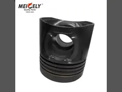 China 2619347 Part Number Premium Gas Engine Ignition Coil For Scania supplier