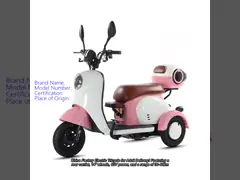 China Multi-function can be customized Rural streets and neighborhoods fog cannon dust removal vehicle supplier
