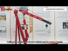 China JTR-SE17 Australian Type Rigging Hardware Grade S Marine Towing Bow Shackle supplier