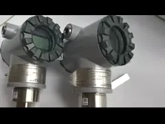 China Thermocouple Temperature Sensor site measure high temperature horizontal and vertical installation supplier