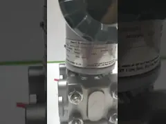 China ABB TZIDC Electric Pneumatic Locator V18345-011421001 Input Pressure 0.14... 0.6 MPa supplier