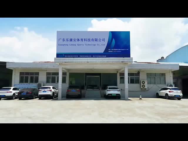 Outdoor Protect Grass Interlocking Grey Floor Tiles Banquet Wedding Tent Event Plastic Deck Flooring