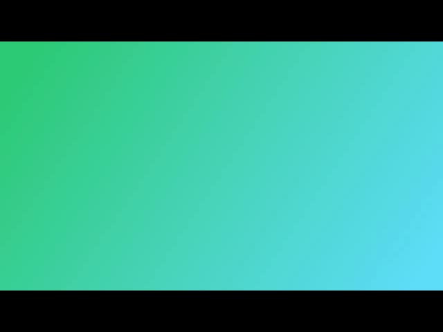 酸水素炎のガラス旋盤機械縦のカスタム化 ビデオ