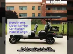 China 2025 Changan Qiyuan Q7 215 Flagship PLUS Range Extended E CVT Continuously Variable Transmission supplier