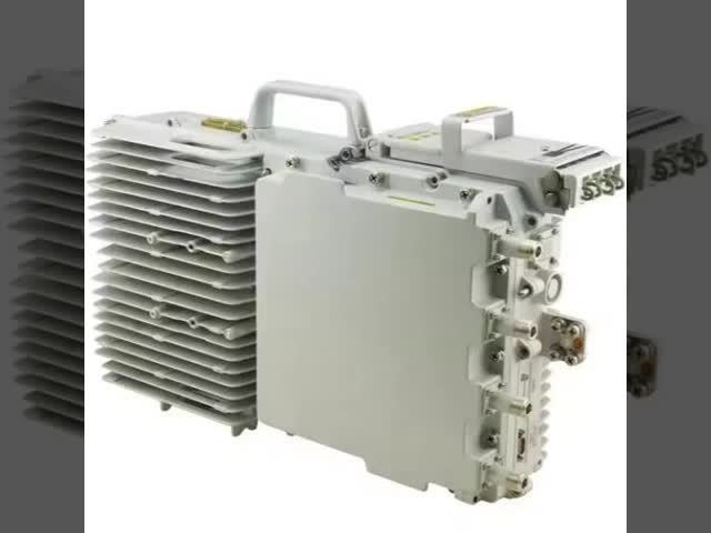 ZTE ZXSDR R8882A S1800 Micro Radio Remote Unit