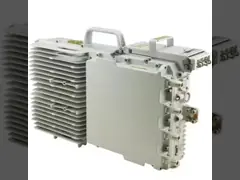 ZTE ZXSDR R8882A S1800 Micro Radio Remote Unit