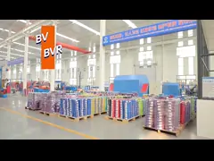China Stranded Conductor Mining Power Cable Copper Core Low Voltage Power Cable supplier