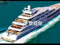 China Plastic Housing 6 Way Marine Fuse Box Vibration Resistant Design Boat Fuse Block supplier