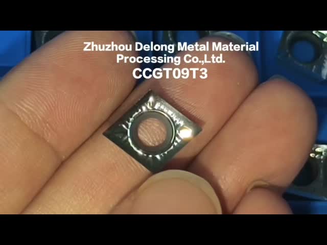 Aluminium Inserts Corrosion Resistant 10-Pack for Stainless Steel