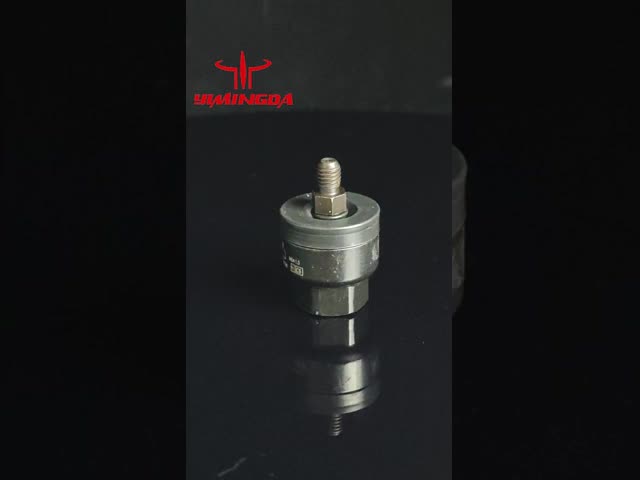 Floating Joint 465501046- for XLC7000 Parts / cutting machine parts