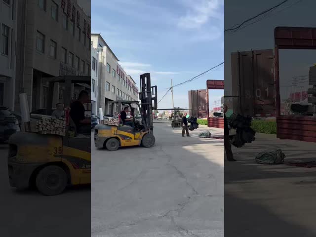 Fireproof Electrical Cable Trough Tray Hot Dipped Galvanized Trunking