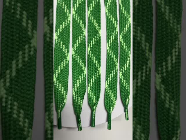 Durability Strong Cord Zipper Puller Long-lasting And Compatible With Most Zippers