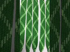 Durability Strong Cord Zipper Puller Long-lasting And Compatible With Most Zippers