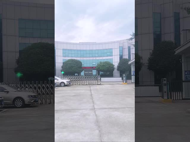 Red Sodium Sulphate Detergent Powder Speckles For Laundry Powder Color Particles