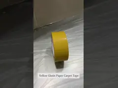 China LO / FR Series PU Foam MS-40 Urethane Foam For Keyboard Cushioning 0.9mm Die cutting supplier