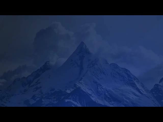 Natural Organic Fertilizer Composting Solutions: Groove Type Compost Turner,  Windrow Turner & Fermentation Tank_China