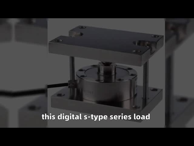 High Speed Heavy Duty Non-Contact Dynamic Rotary Torque Sensor Series Accurate Transducer Tester for Torque Monitoring