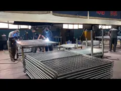 China Curved 3d Wire Mesh Galvanized Plastic Coated Mesh Fencing 2500mm supplier
