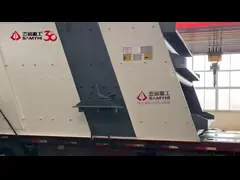 China 30 50 100 200 1000 t/h Quarry Limestone Rock Jaw Crusher For Mining supplier