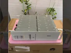 China Custom Cisco Router Modules , High Speed WAN Interface Card HWIC-1ADSL supplier
