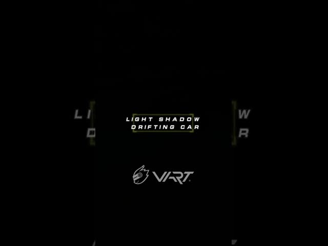 350W Electric Drift Go Kart for Adults and Kids 