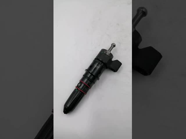 3064881 Fuel Injector for QSM11 Engine