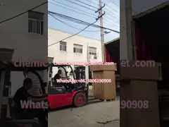China Nitrogen Dry Box Lab gas Cabinet Energy Saving with 4 Windows supplier
