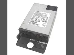 Cisco PWR-C6-1KWAC=Catalyst 9000 Switch Power Supply 1KW AC Config 6 Power Supply