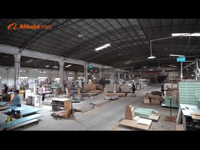 Conference Hall Office Meeting Table School Auditorium Lecture Laminate Top Folding Desk