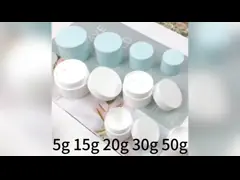 China Grey Color 24/410 High Quality Mini Trigger Sprayer Application In Cleaning Goods supplier