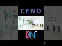 Compact structure capsule slip ring with 2 channels Gigabit Ethernet Signal