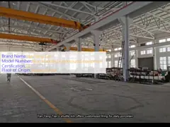 Paramètre technique personnalisé video