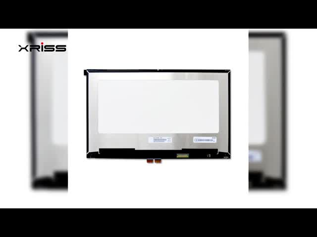 Factory price for Samsung galaxy Book flex NPI30QDA Touch Screen Assembly BA96-07426C Replacement