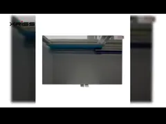 China For HP Spectre X360 16-F 16-F0023DX 16T-F000 Screen LCD 3K Touch Screen Assembly supplier
