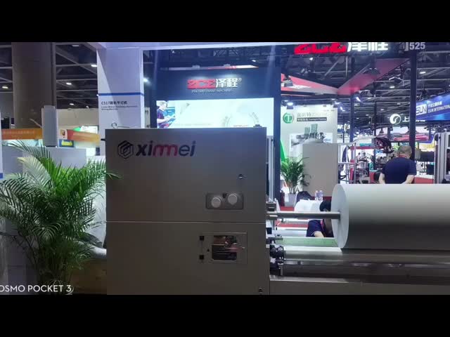 automatic Sponge Foam Drilling Boring Machine 45-80mm Diameter / 500-2300mm Length