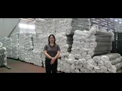 11 BWG 12 BWG Metal Chain Link Fencing OHSAS Wildlife Safe Fencing