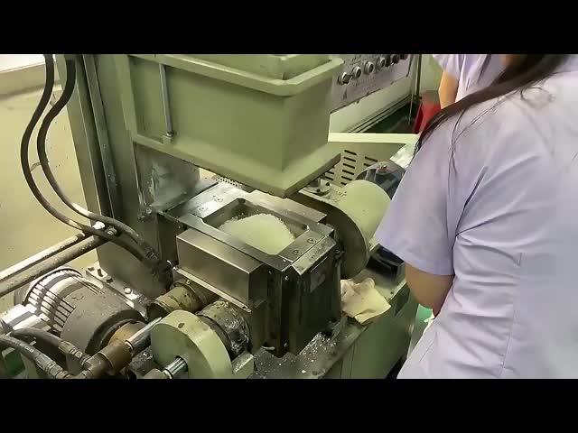 75L 110KW Banbury Internal Mixer For Rubber Mixing Kneading And Dispersing