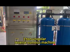 1000 Lph Ro Plant 1000lph Ro System 1000 Lph Reverse Osmosis Ro Water System Pure Water Machine for Drinking Shower Domestic Use