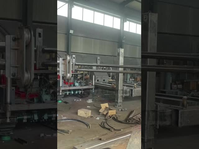 Professional Soil Test Drilling Machine For SPT Sample Collection