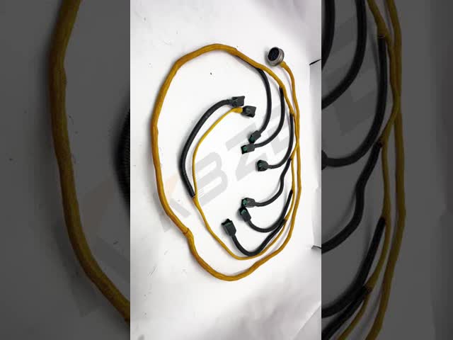 Le produit doit être présenté sous forme d'une couche d'écoulement. vidéo