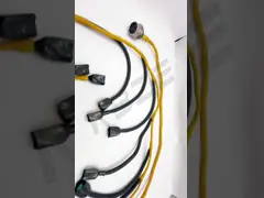 Le produit doit être présenté sous forme d'une couche d'écoulement. video