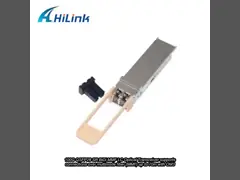 China 1.25G 1550nm 80KM SFP Transceiver Module 1000BASE ethernet optical transceiver supplier