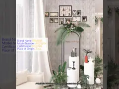 China Matt Beige Sintered Stone Slab 1600x3200mm Acid-Resistant supplier
